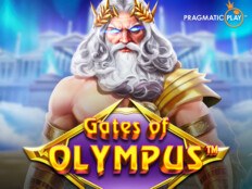 Kwai para kazanma hilesi apk. Bet red kings casino.52